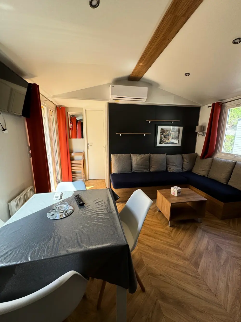 Camping Mar Estang By Vacool 4 étoiles★★★★