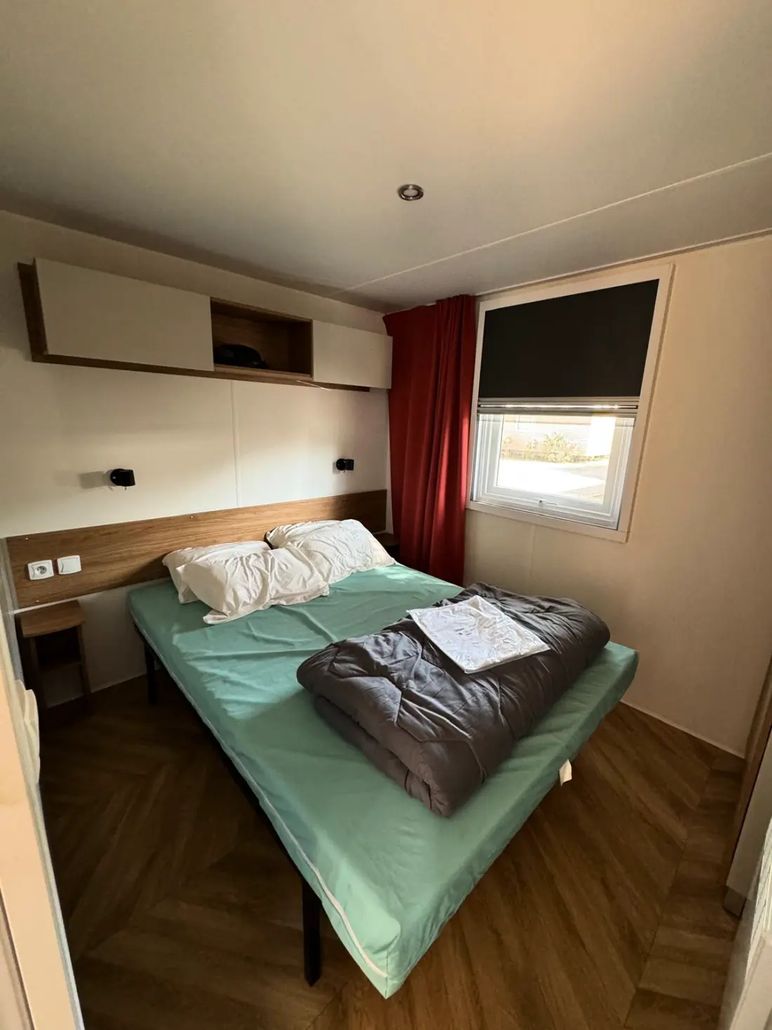 Camping Mar Estang By Vacool 4 étoiles★★★★