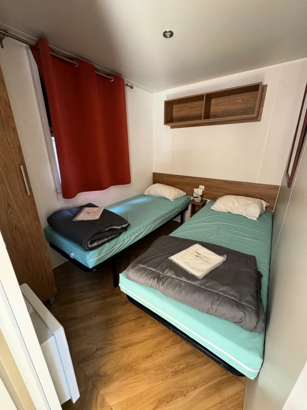 Camping Mar Estang By Vacool 4 étoiles★★★★