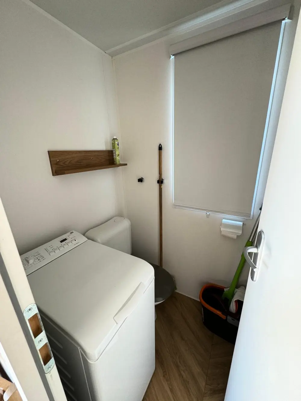 Camping Mar Estang By Vacool 4 étoiles★★★★