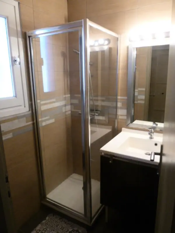 Joli Appartement Proche Centre-ville