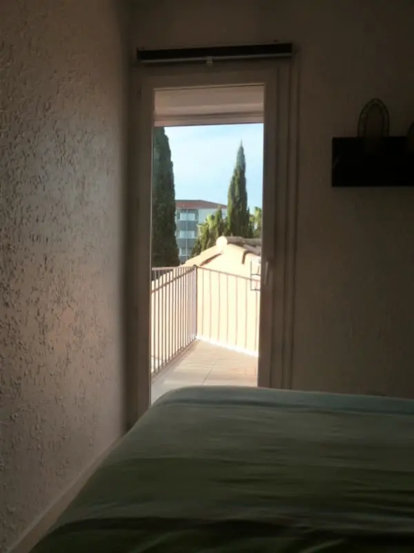 Joli Appartement Proche Centre-ville