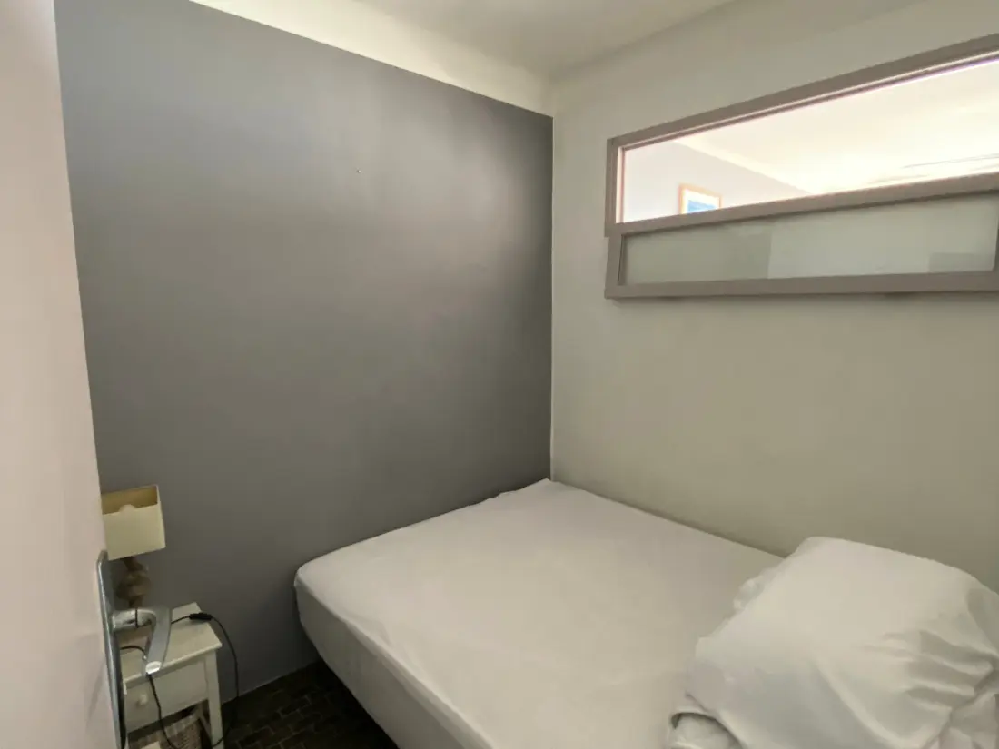 Location de Vacances Canet-en-Roussillon 105