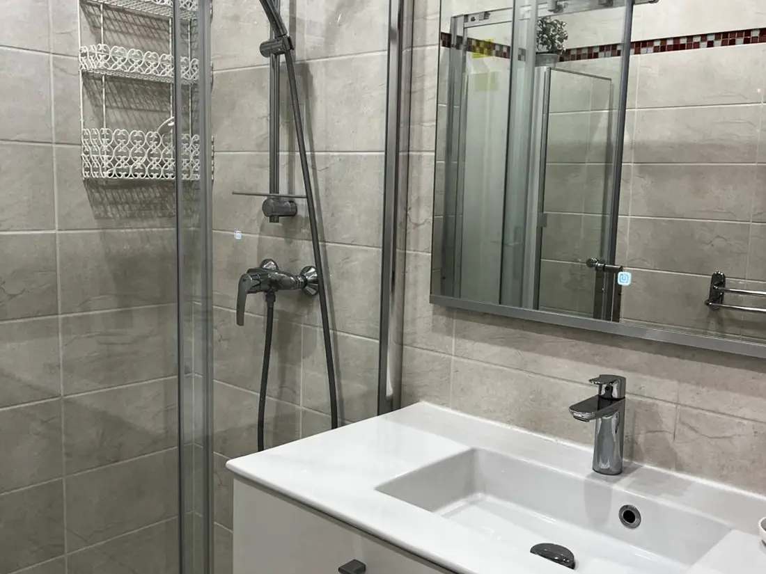 Location de Vacances Canet-en-Roussillon 108