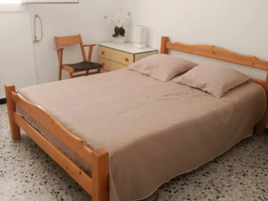 Location de Vacances Canet-en-Roussillon 108
