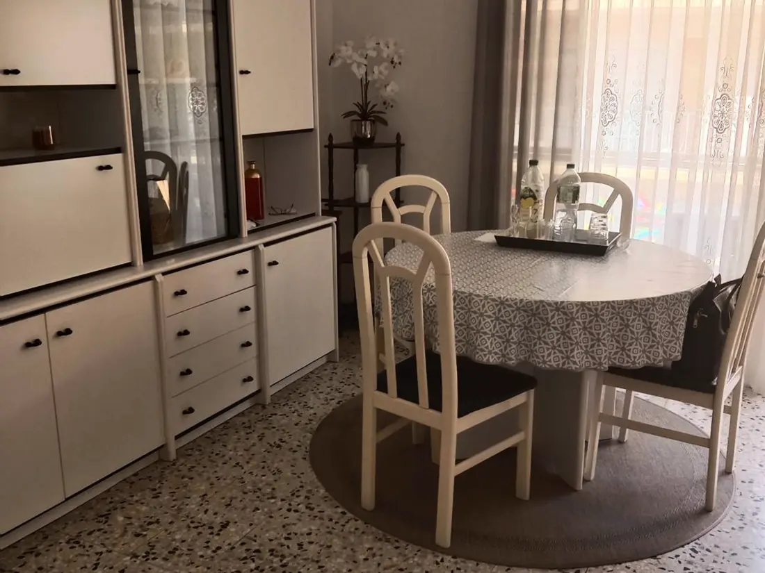 Location de Vacances Canet-en-Roussillon 108