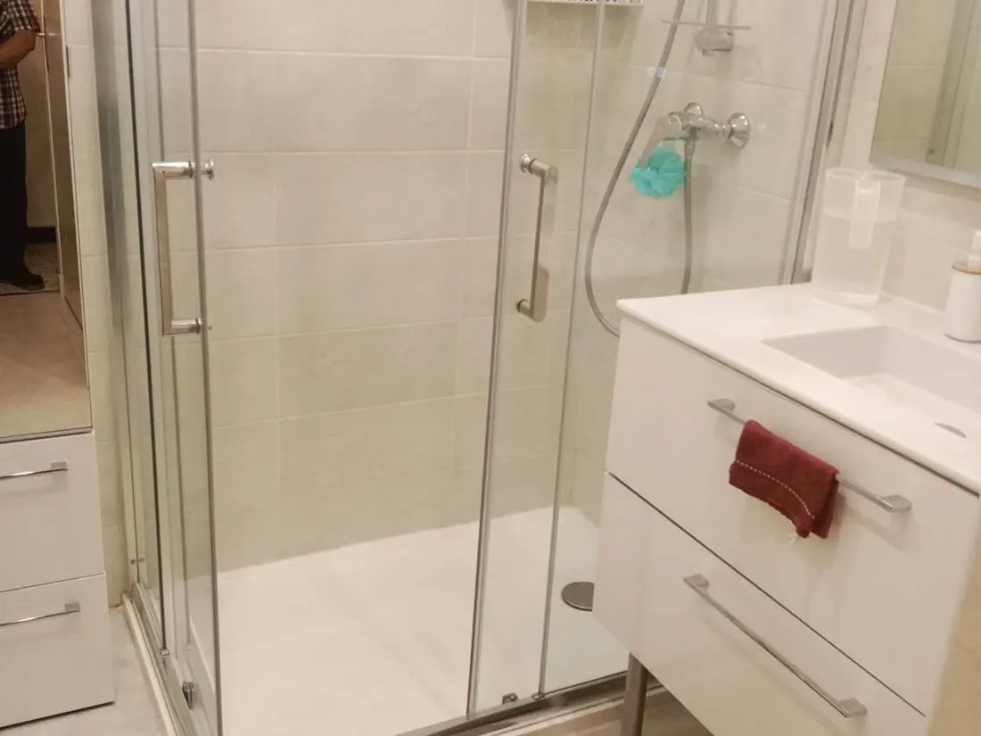 Location de Vacances Canet-en-Roussillon 108