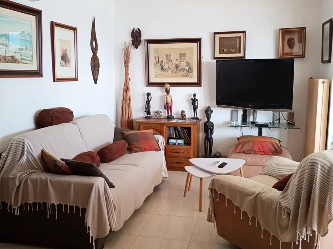 Location de Vacances Canet-en-Roussillon 113