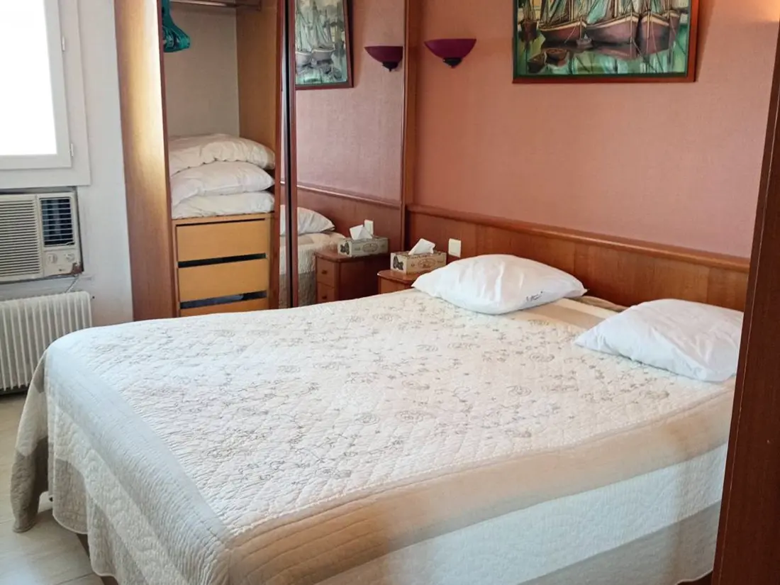 Location de Vacances Canet-en-Roussillon 113