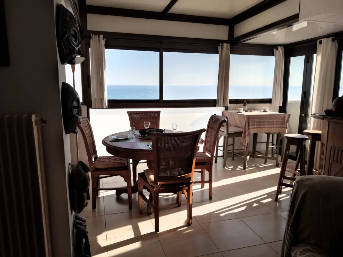 Location de Vacances Canet-en-Roussillon 113