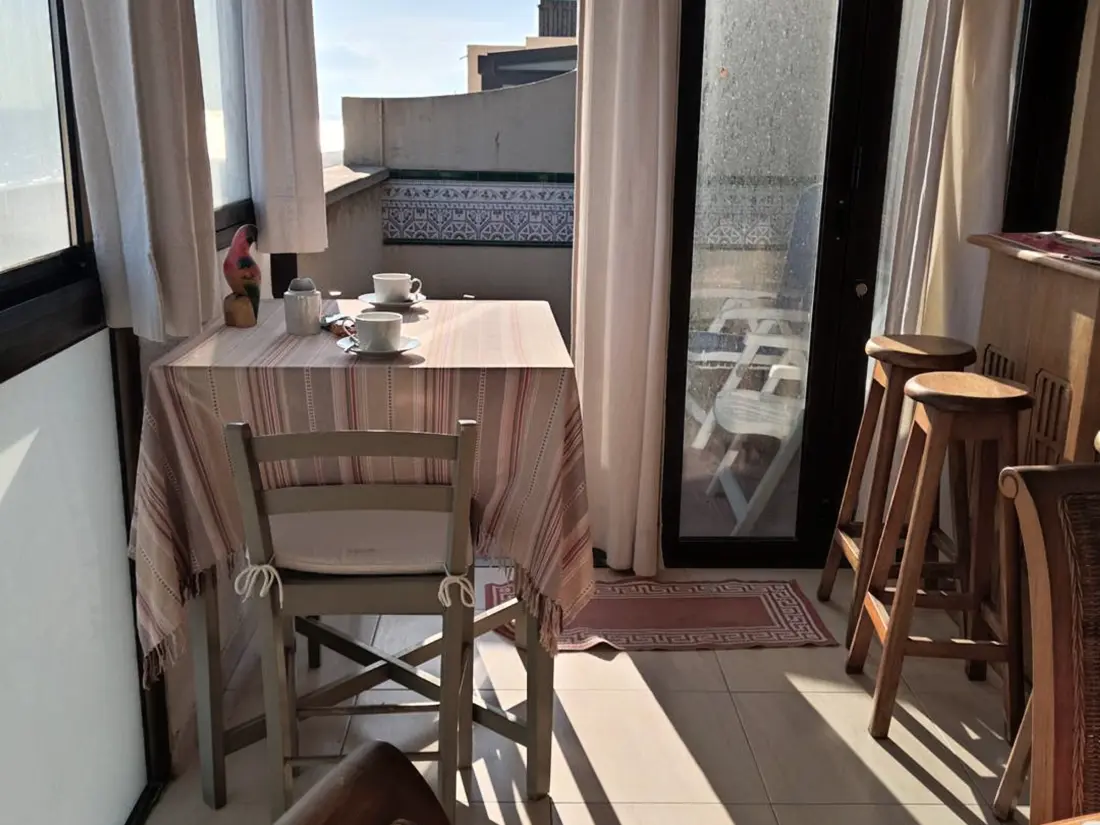 Location de Vacances Canet-en-Roussillon 113