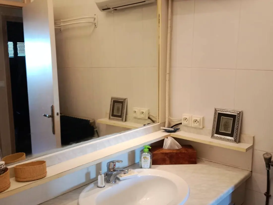 Location de Vacances Canet-en-Roussillon 113