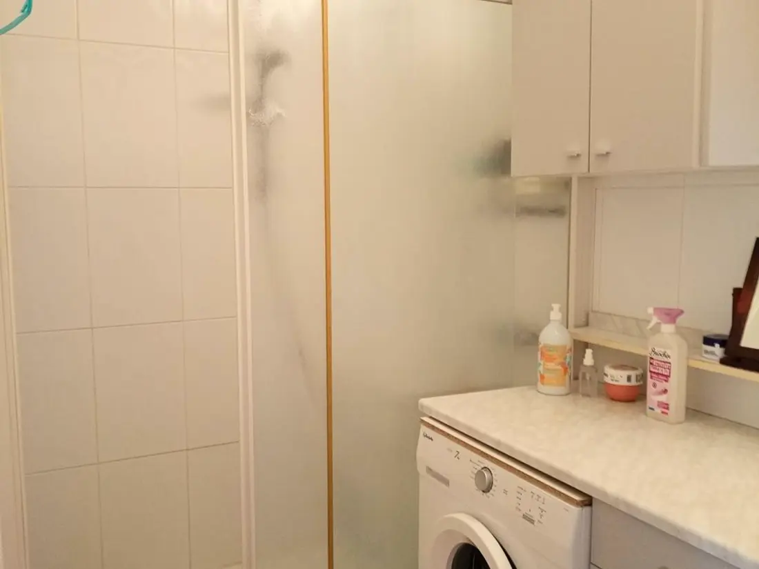 Location de Vacances Canet-en-Roussillon 113