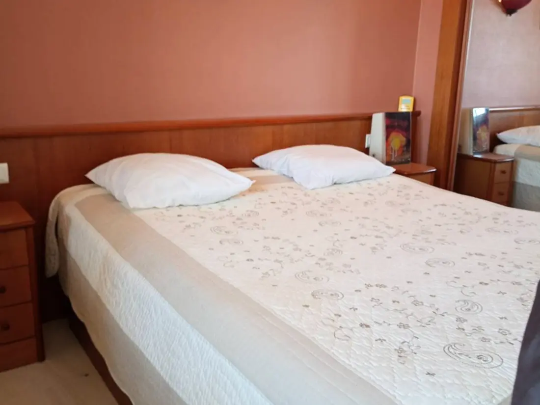 Location de Vacances Canet-en-Roussillon 113