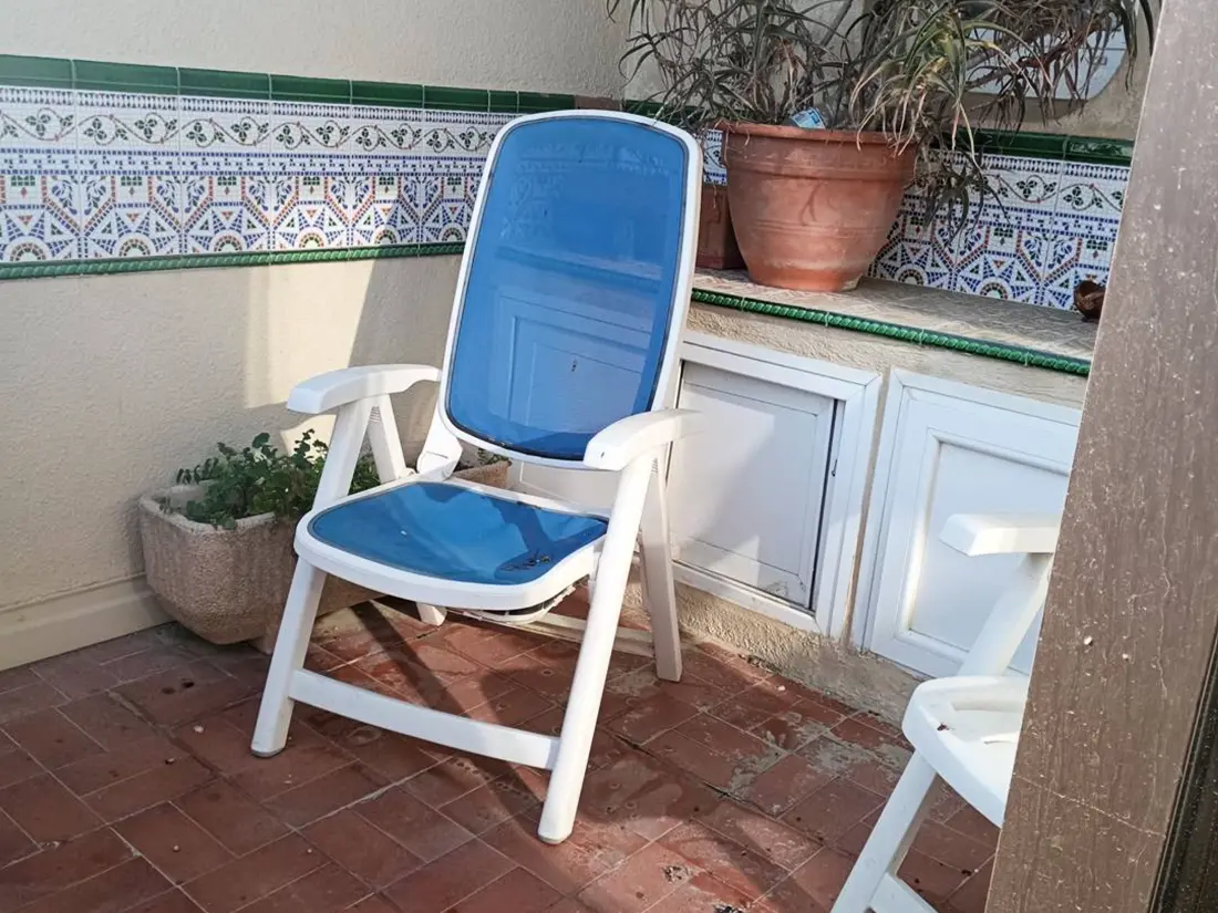 Location de Vacances Canet-en-Roussillon 113