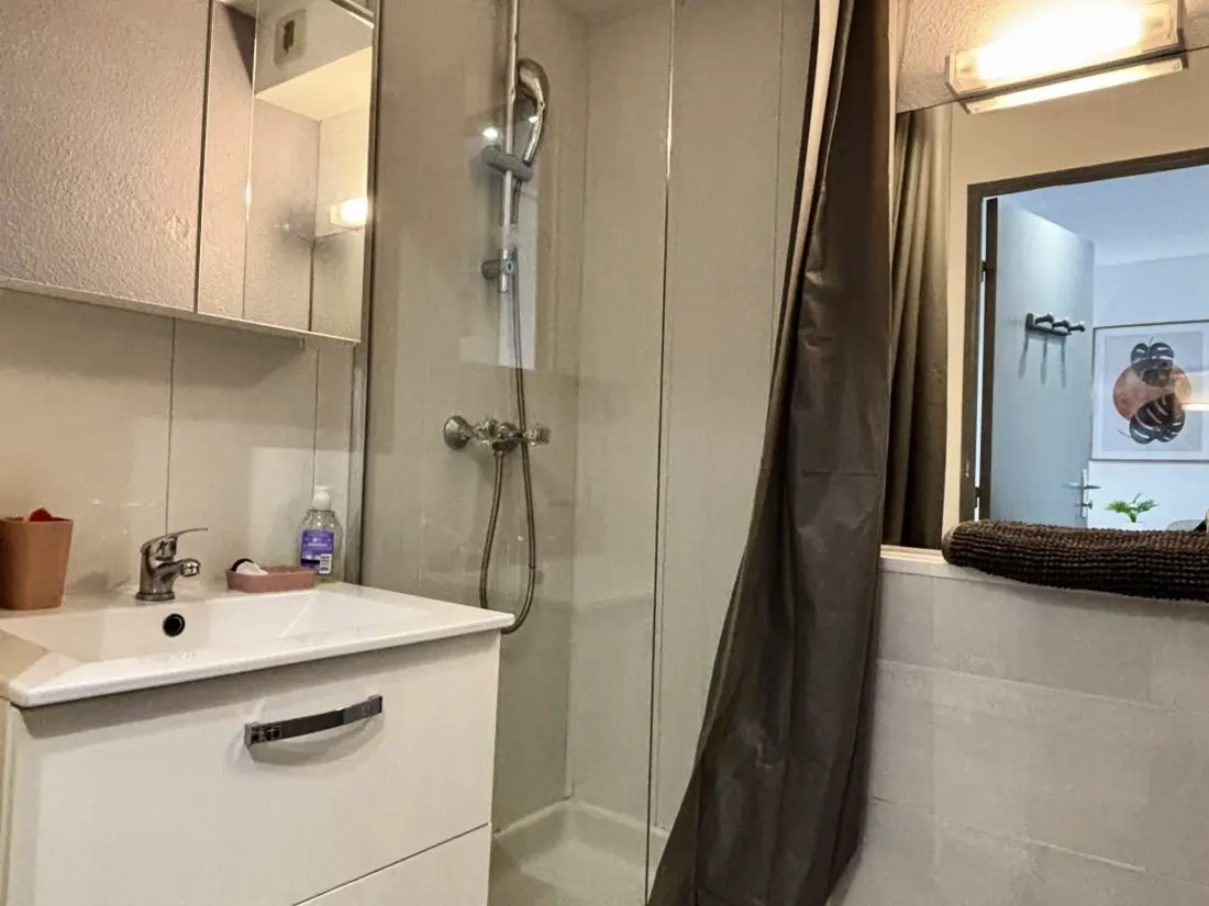 Location de Vacances Canet-en-Roussillon 114