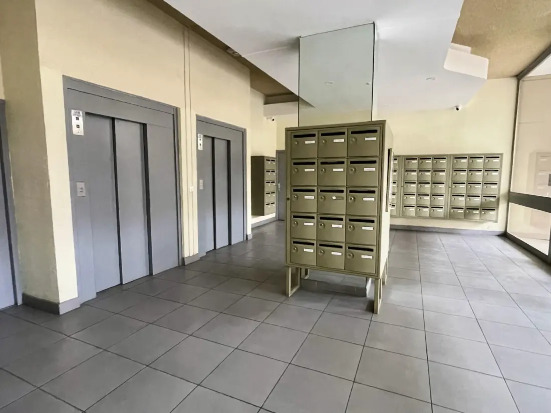 Location de Vacances Canet-en-Roussillon 114