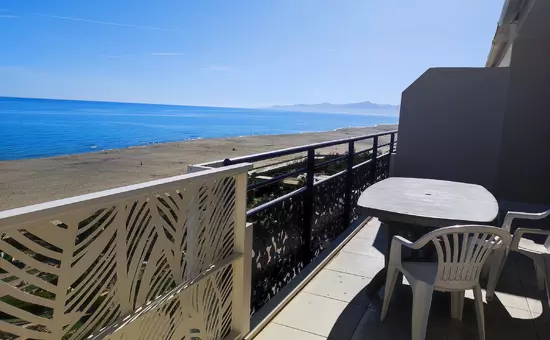 Location de Vacances Canet-en-Roussillon 115