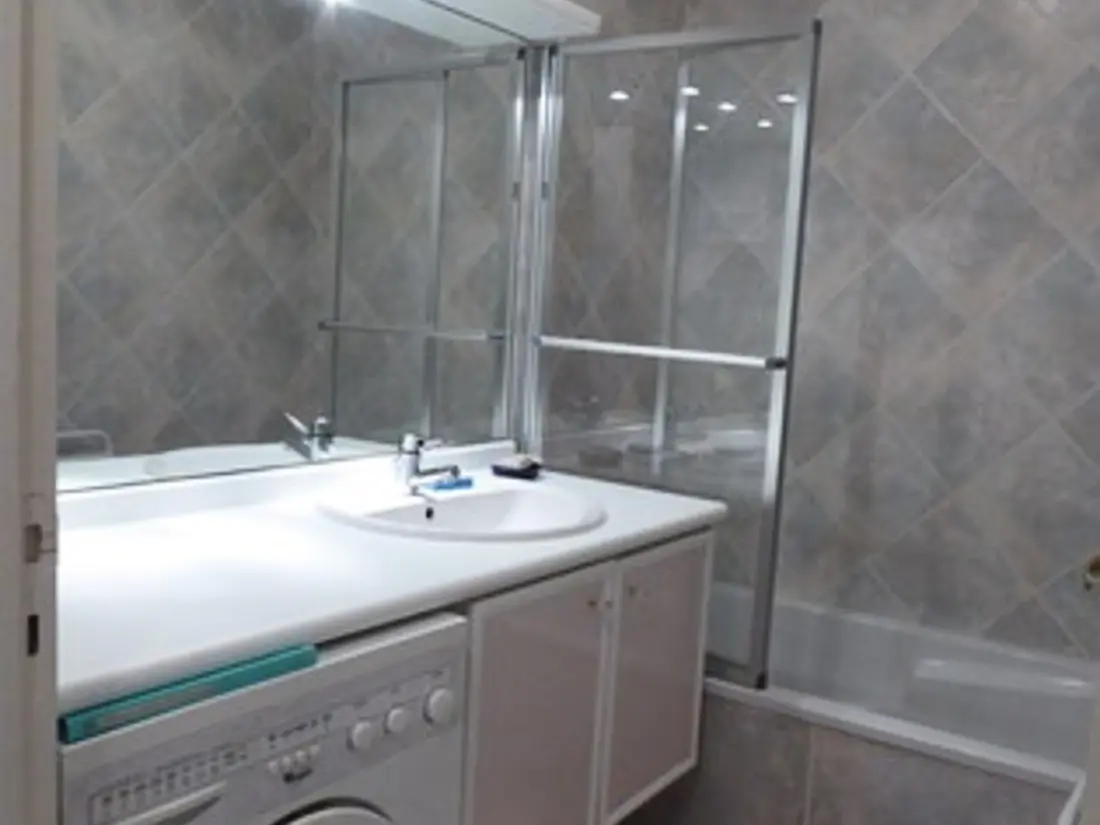 Location de Vacances Canet-en-Roussillon 115