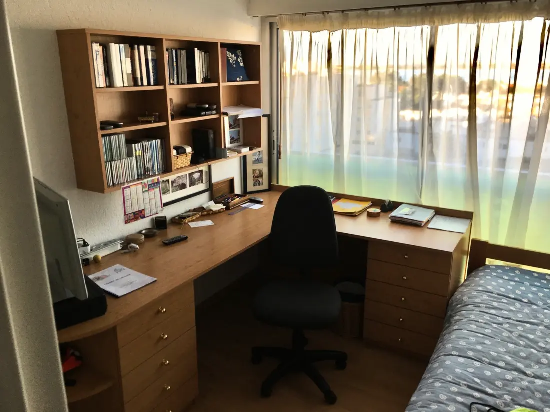 Location de Vacances Canet-en-Roussillon 116