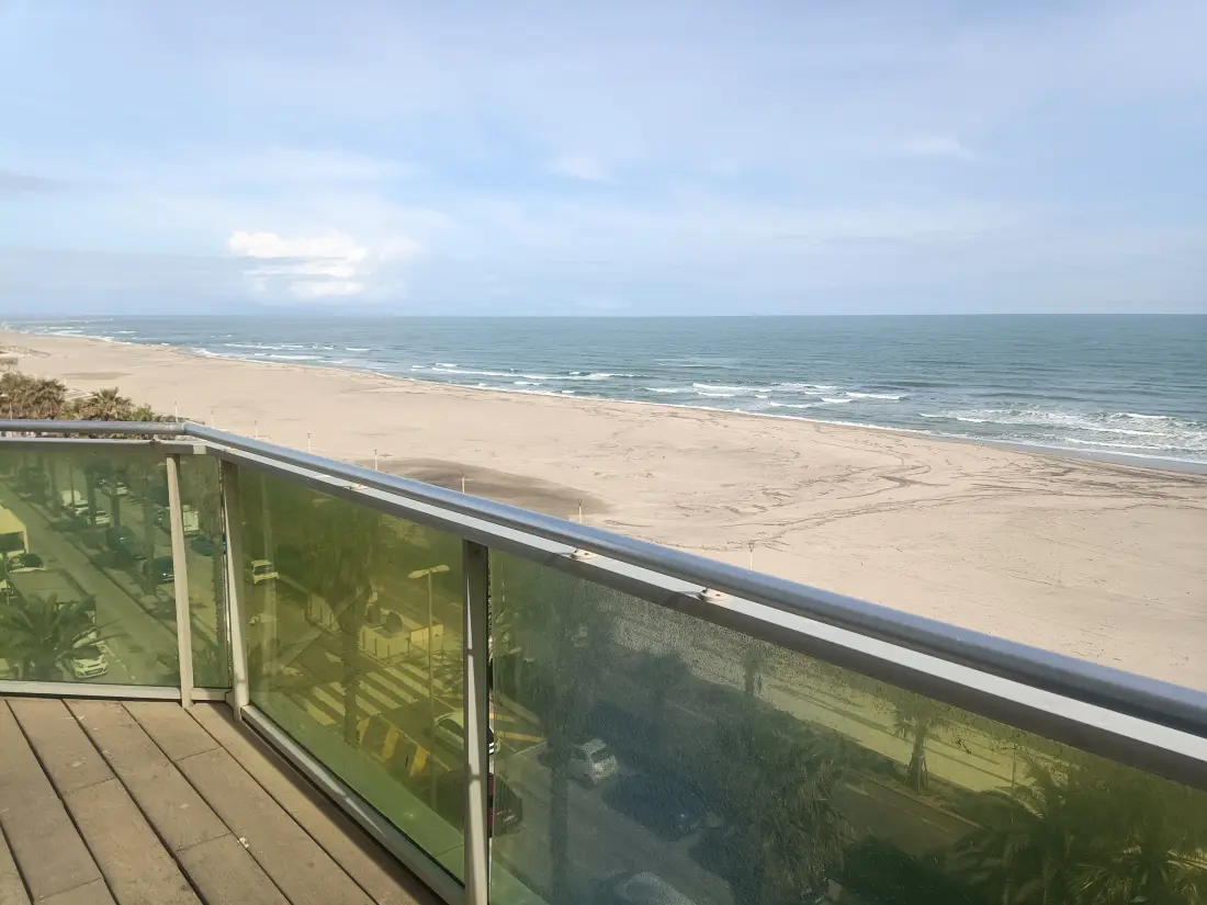 Location de Vacances Canet-en-Roussillon 116