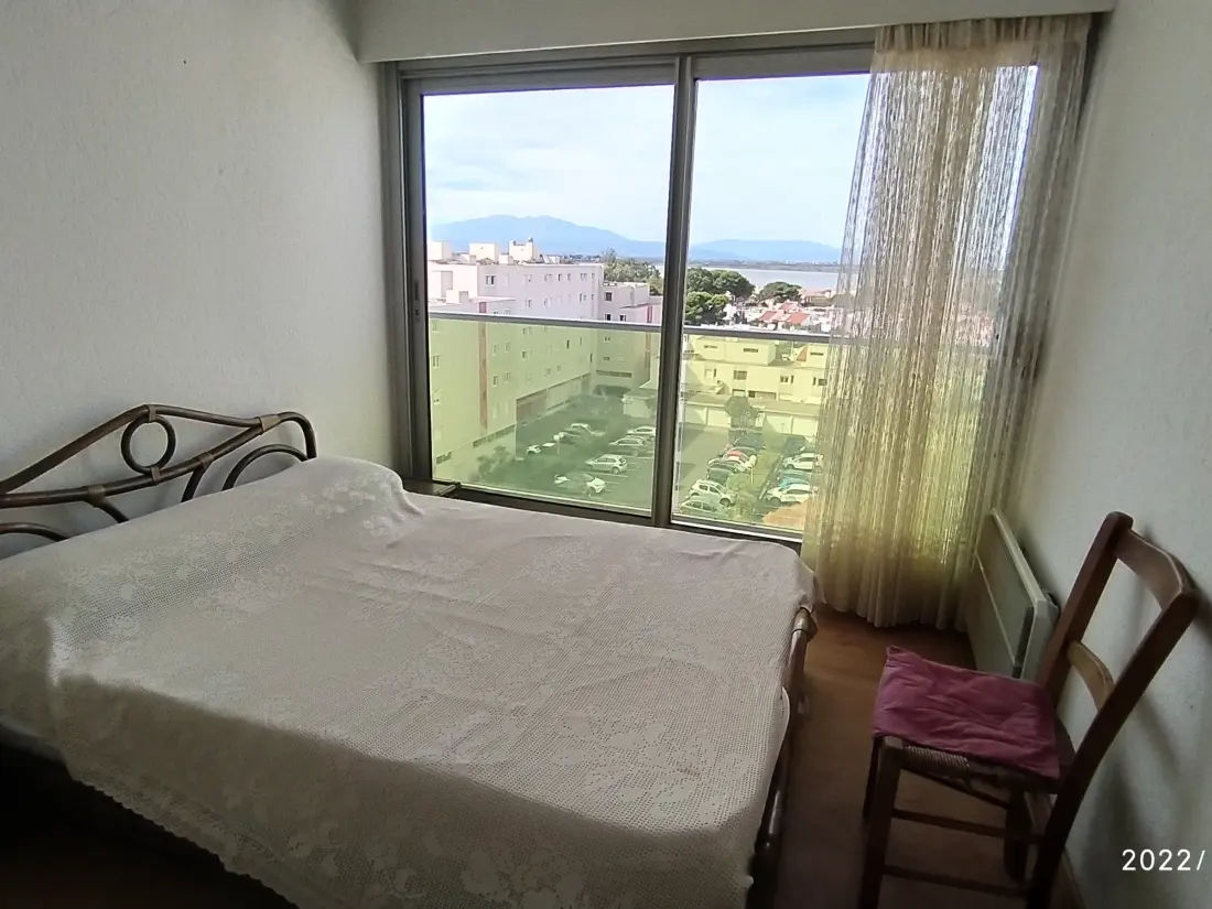 Location de Vacances Canet-en-Roussillon 116