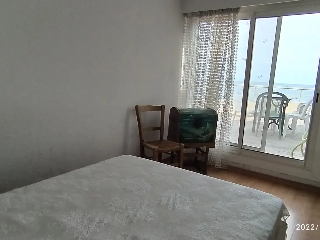 Location de Vacances Canet-en-Roussillon 116