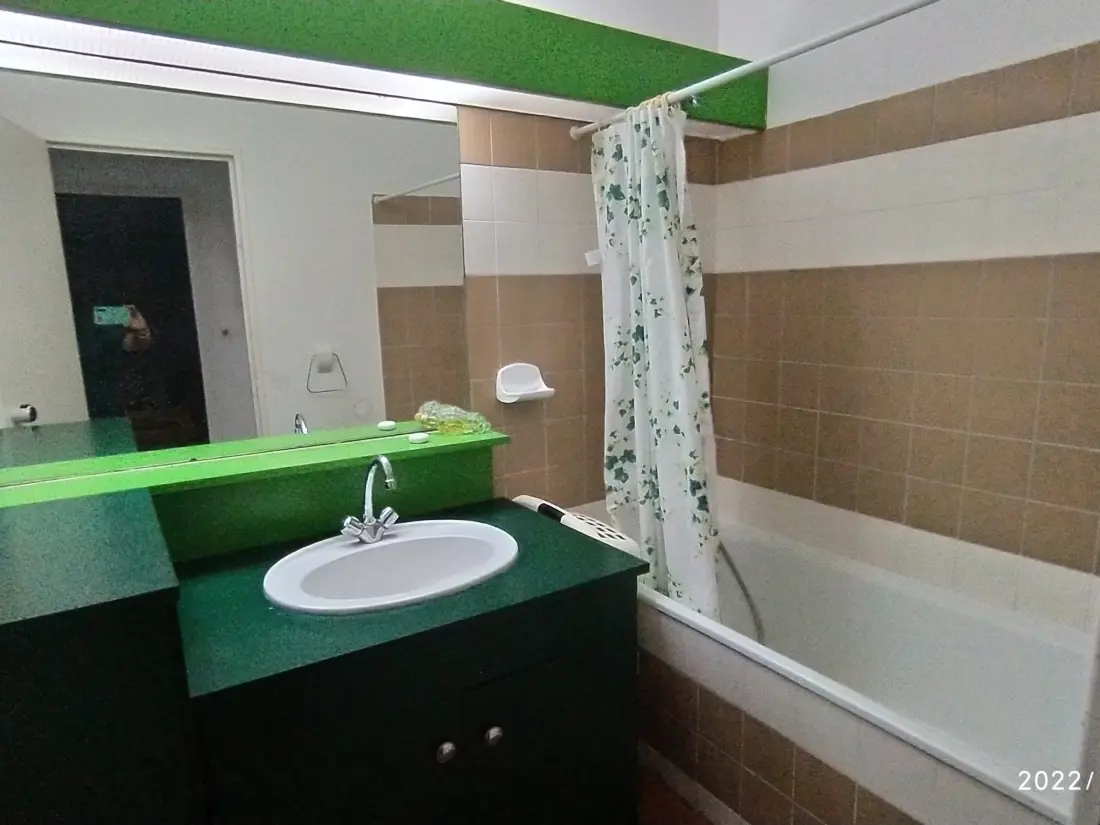 Location de Vacances Canet-en-Roussillon 116