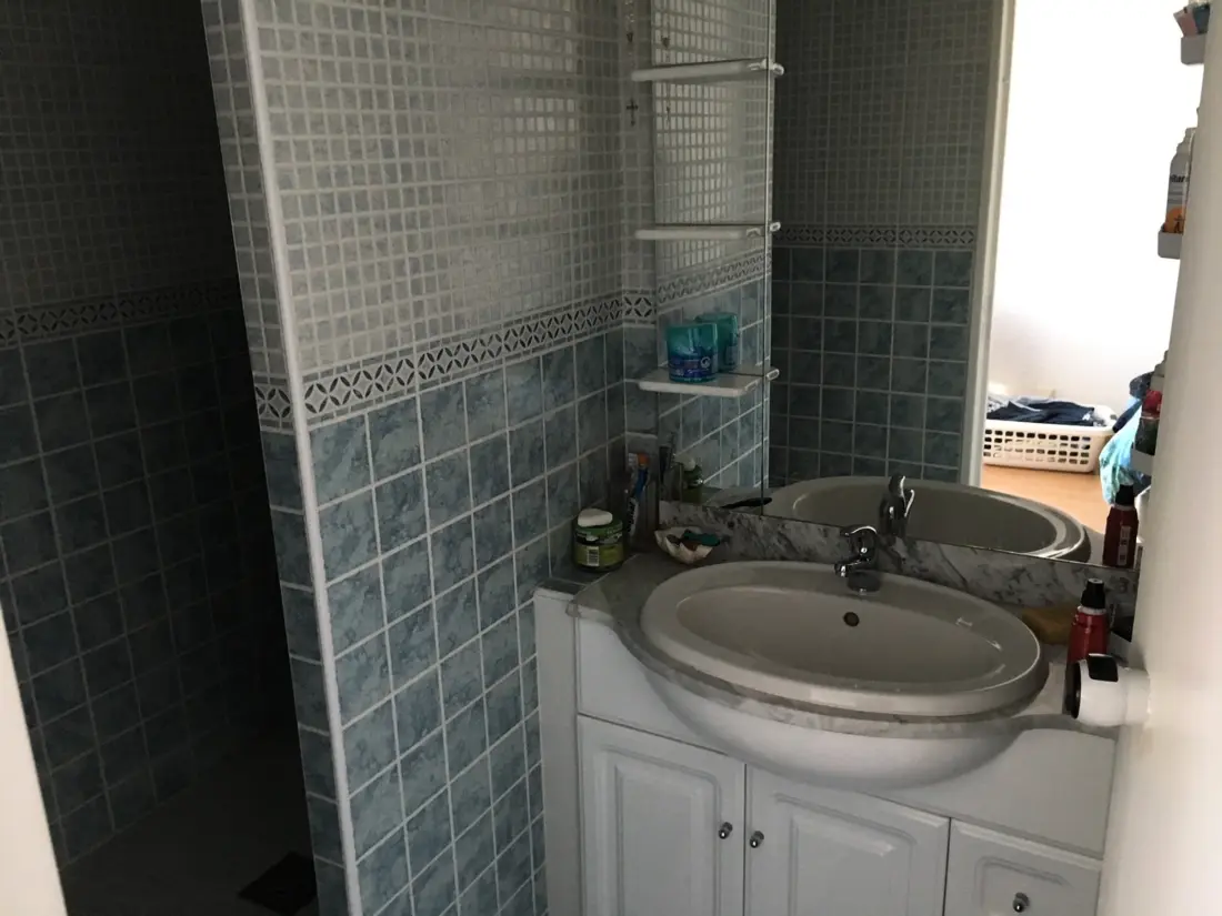 Location de Vacances Canet-en-Roussillon 116