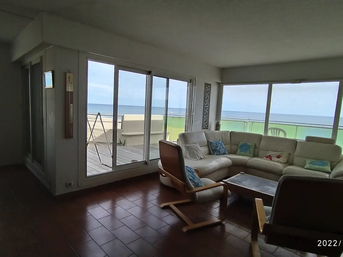 Location de Vacances Canet-en-Roussillon 116