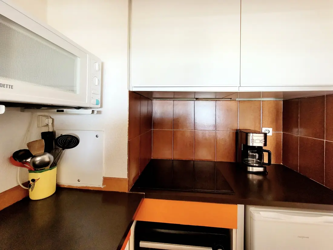 Location de Vacances Canet-en-Roussillon 126