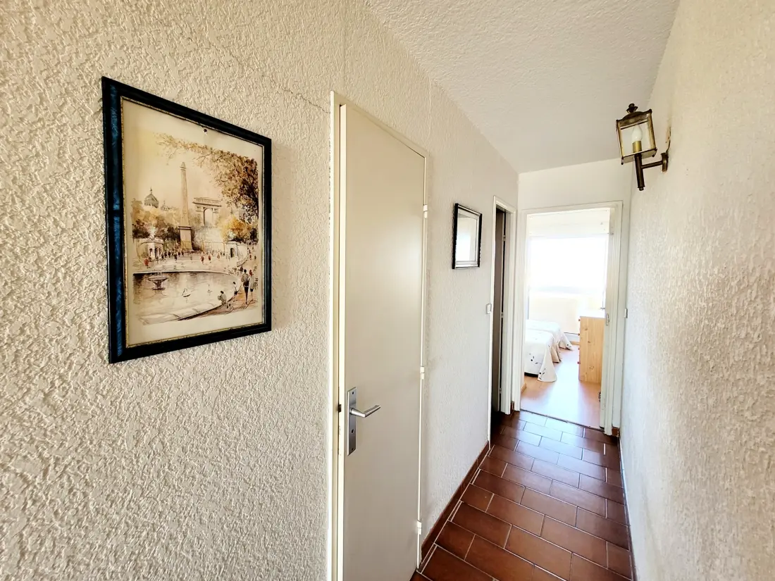 Location de Vacances Canet-en-Roussillon 126