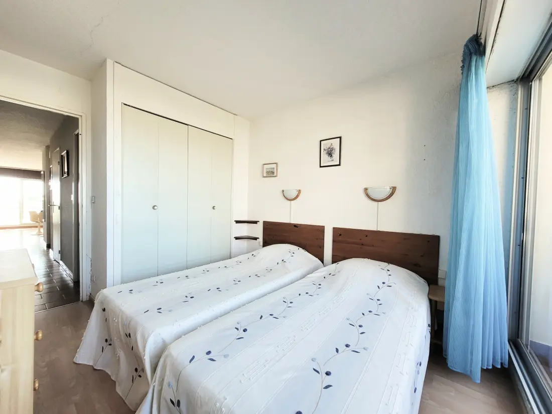 Location de Vacances Canet-en-Roussillon 126