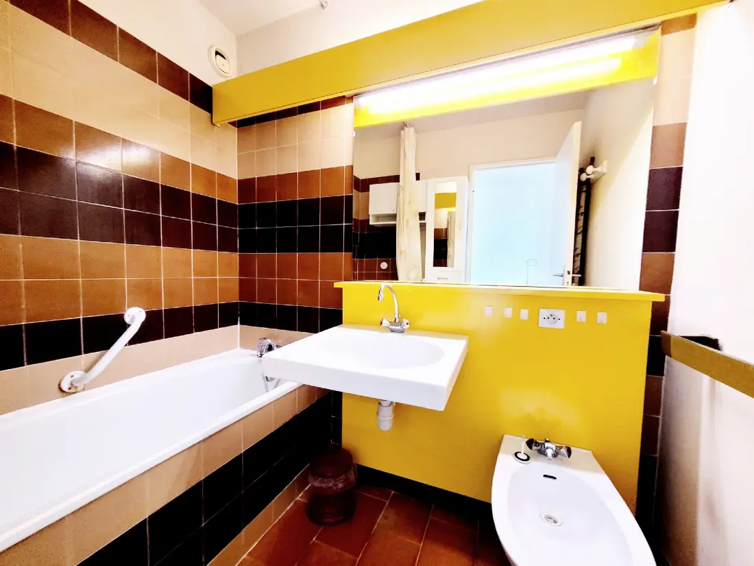 Location de Vacances Canet-en-Roussillon 126
