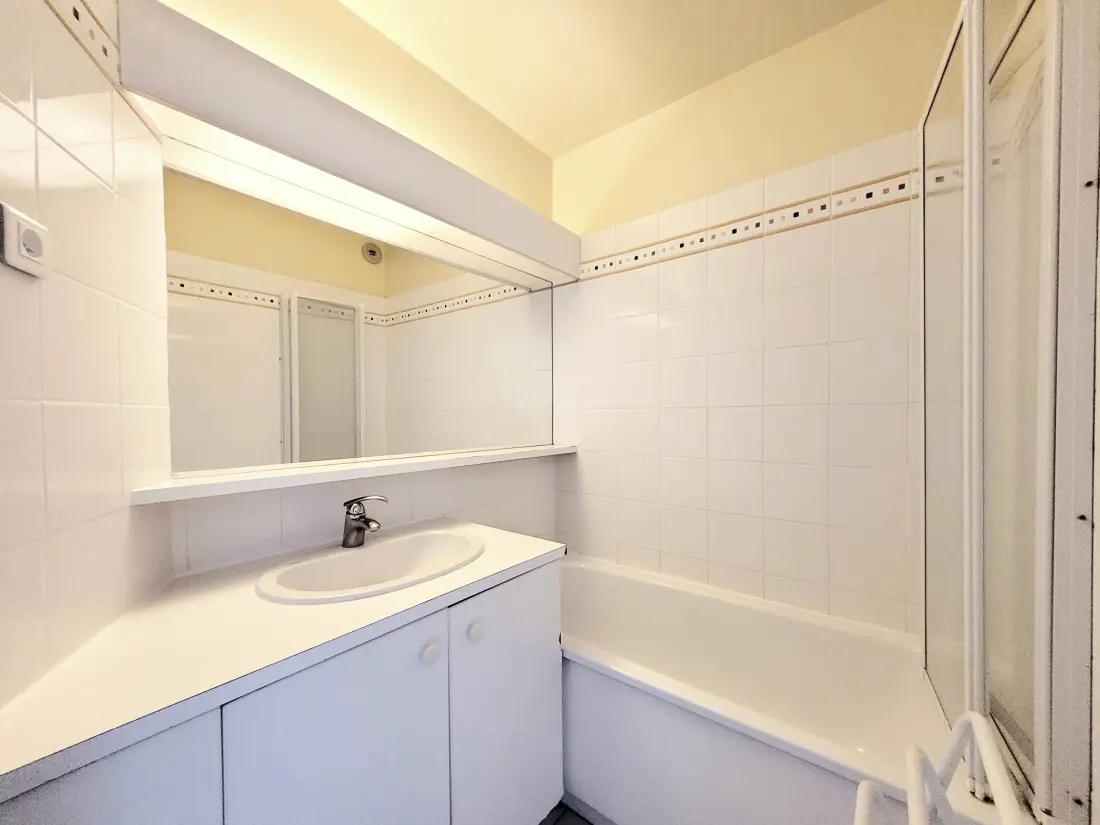 Location de Vacances Canet-en-Roussillon 128