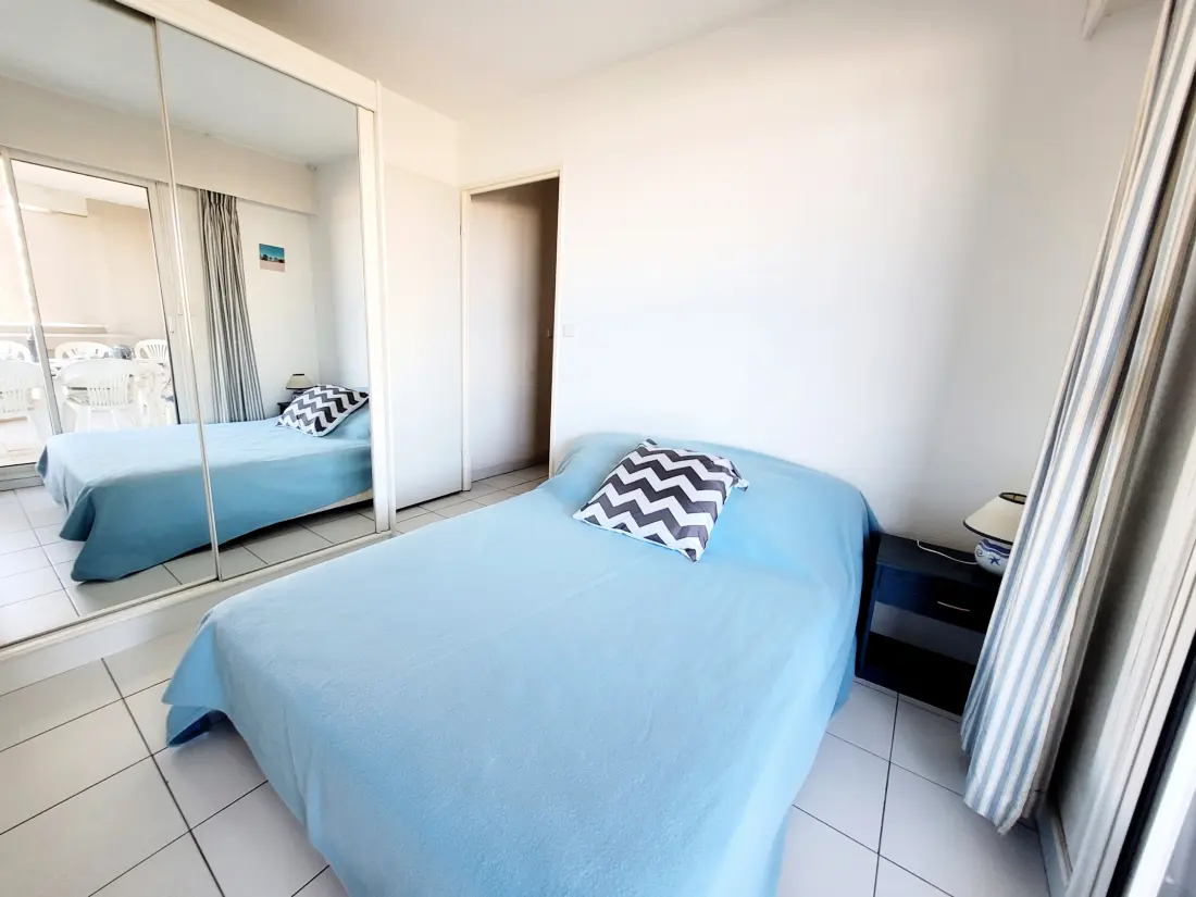 Location de Vacances Canet-en-Roussillon 128