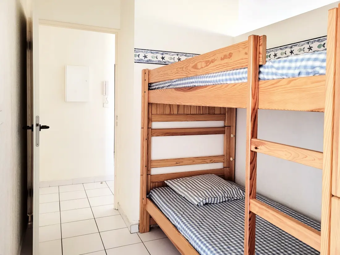 Location de Vacances Canet-en-Roussillon 128