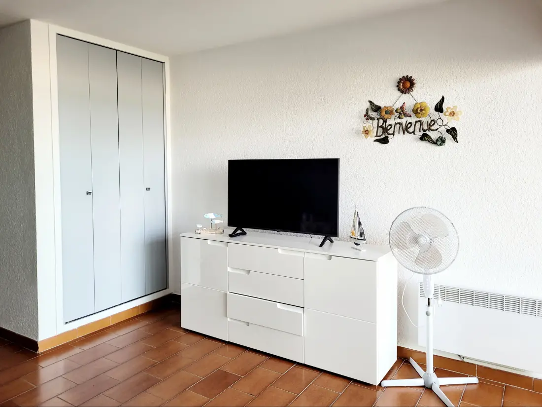 Location de Vacances Canet-en-Roussillon 129