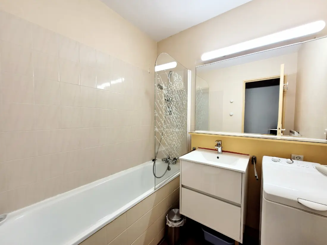 Location de Vacances Canet-en-Roussillon 131