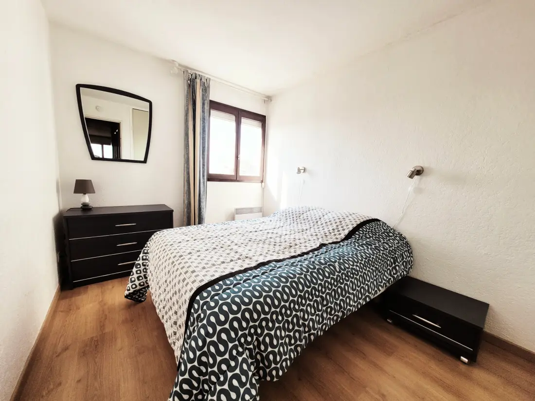 Location de Vacances Canet-en-Roussillon 131