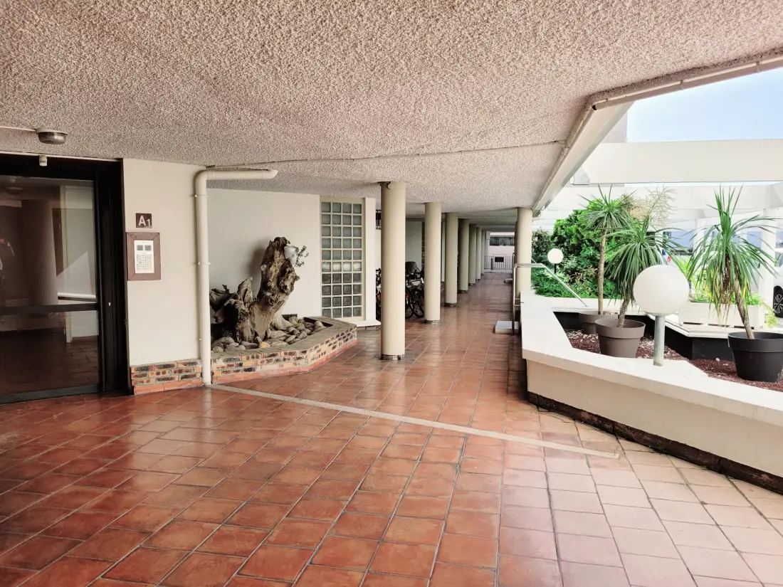 Location de Vacances Canet-en-Roussillon 131