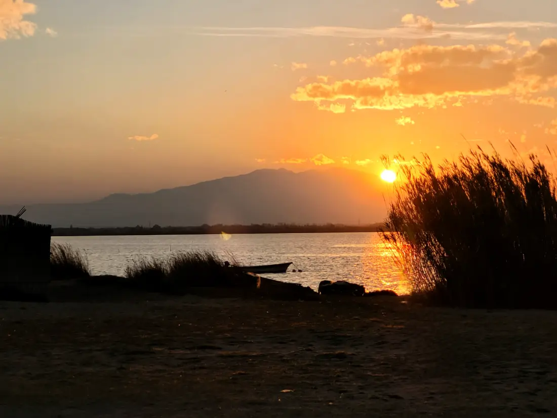 Location de Vacances Canet-en-Roussillon 132