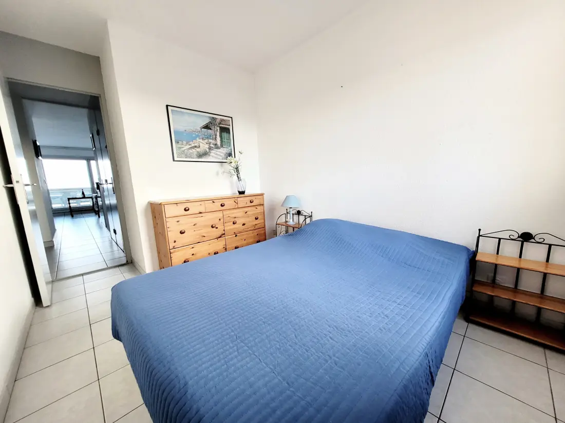 Location de Vacances Canet-en-Roussillon 132