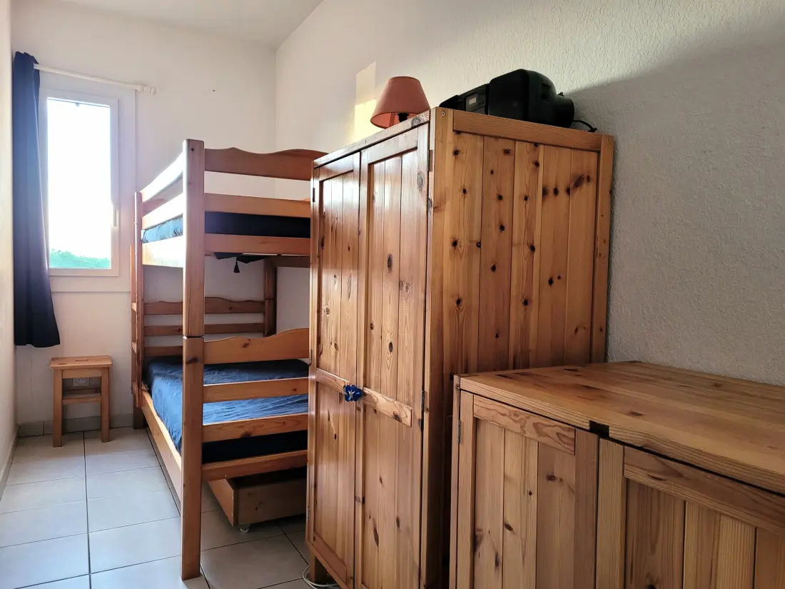 Location de Vacances Canet-en-Roussillon 132