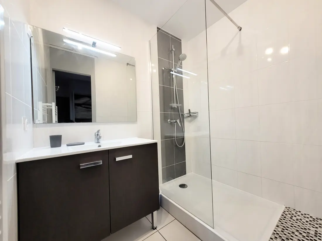 Location de Vacances Canet-en-Roussillon 132