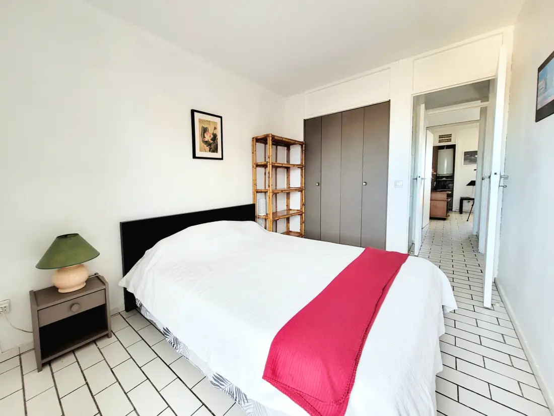 Location de Vacances Canet-en-Roussillon 137