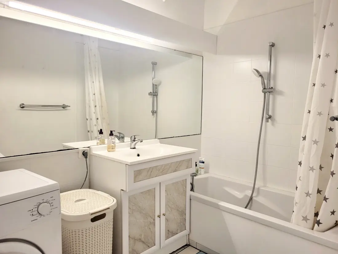 Location de Vacances Canet-en-Roussillon 137