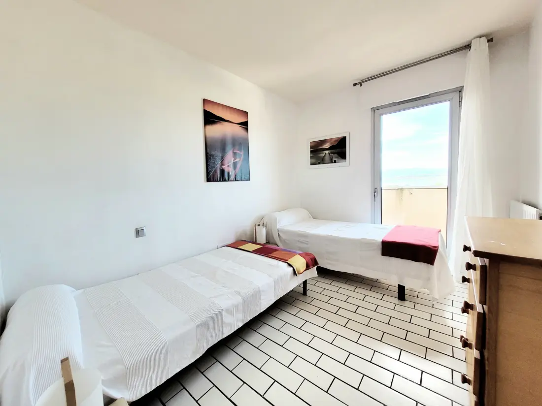 Location de Vacances Canet-en-Roussillon 137