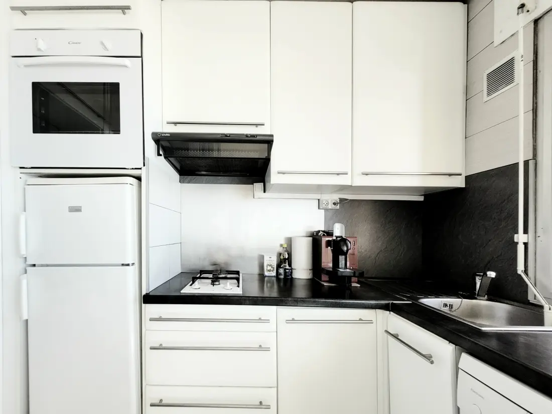 Location de Vacances Canet-en-Roussillon 137