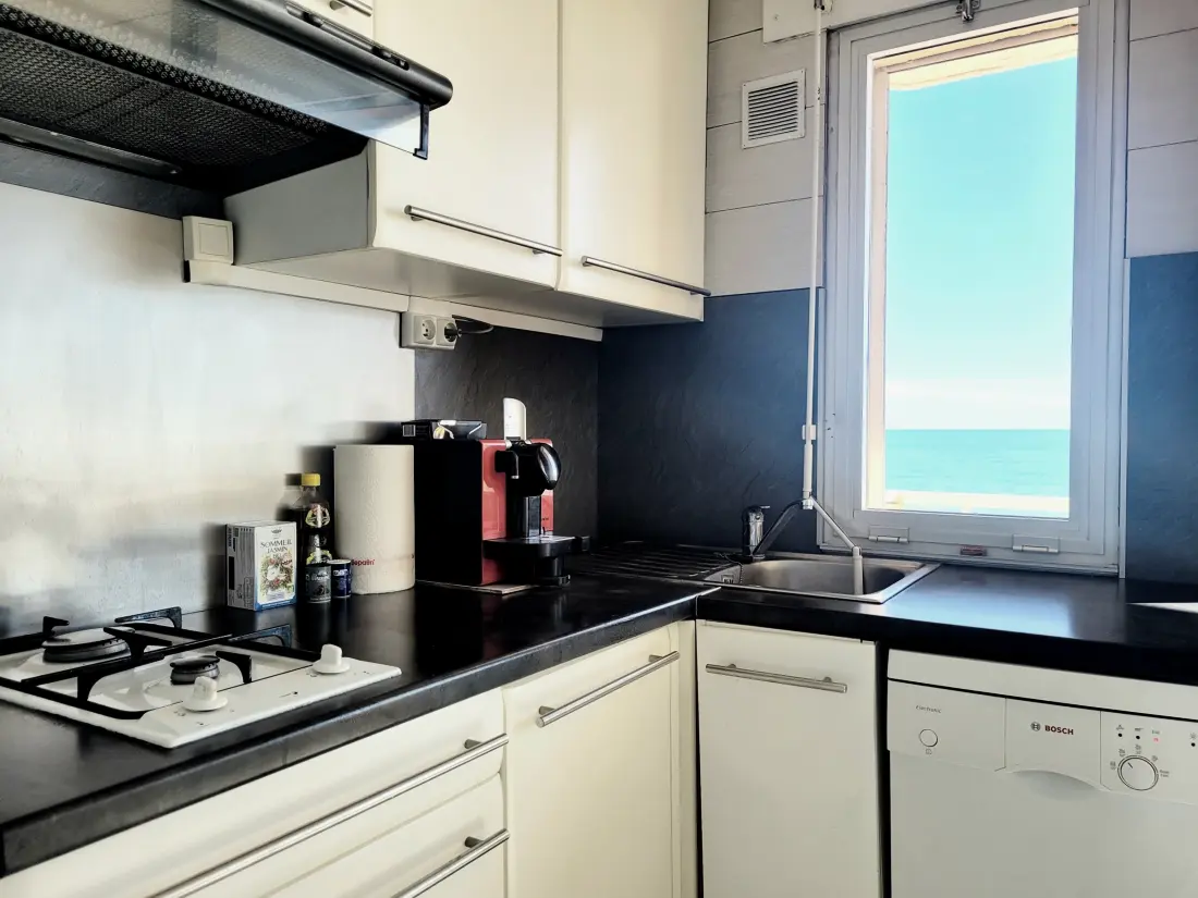 Location de Vacances Canet-en-Roussillon 137